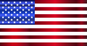america, collection, colorful-1298749.jpg